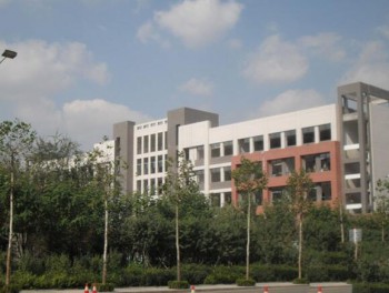 櫻桃園小學(xué)