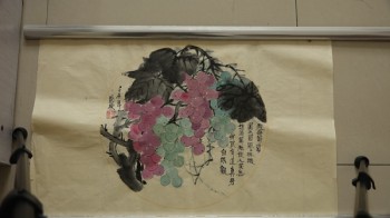 員工興趣