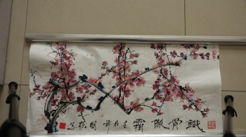 員工興趣