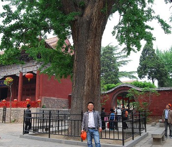 員工風(fēng)采